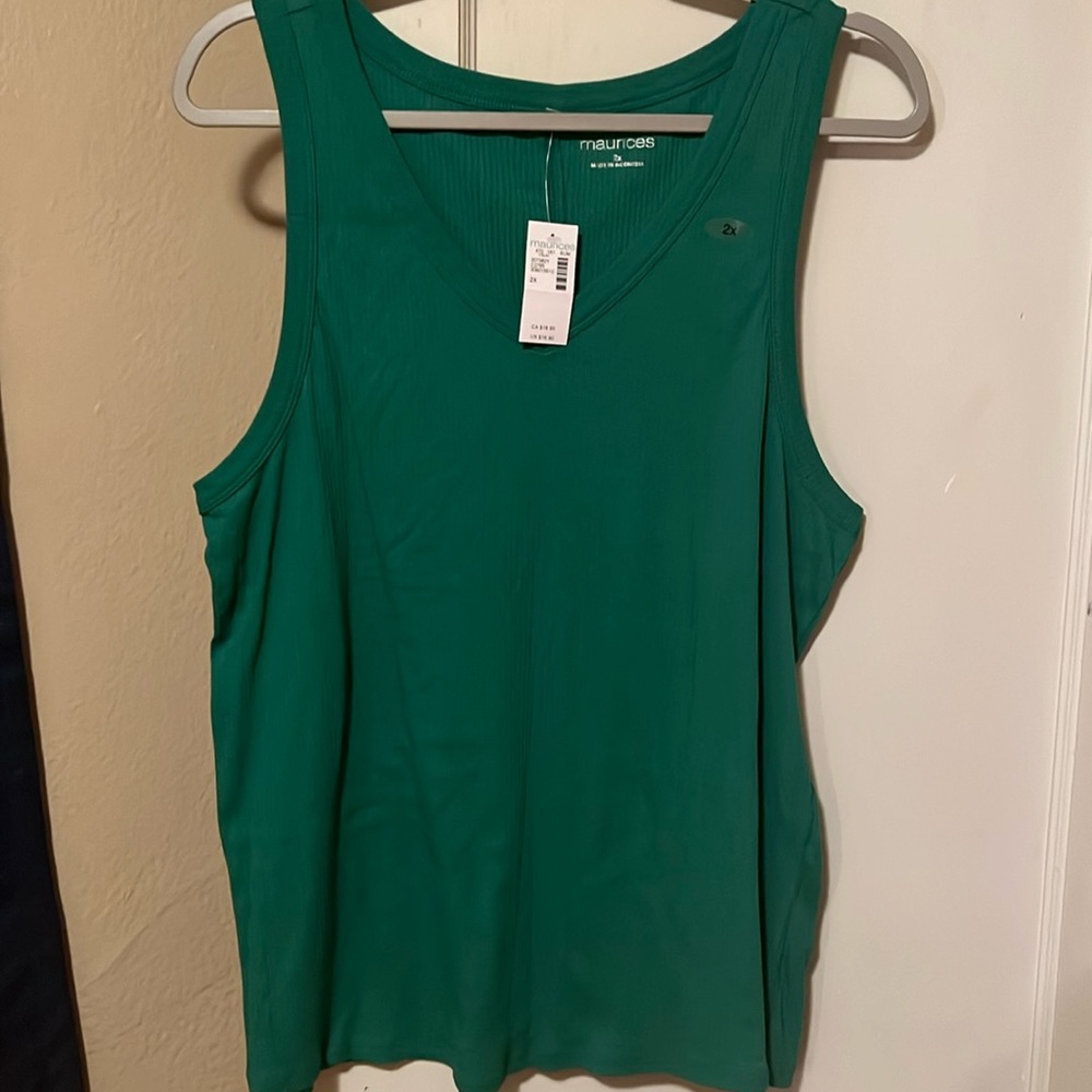 Women’s cami